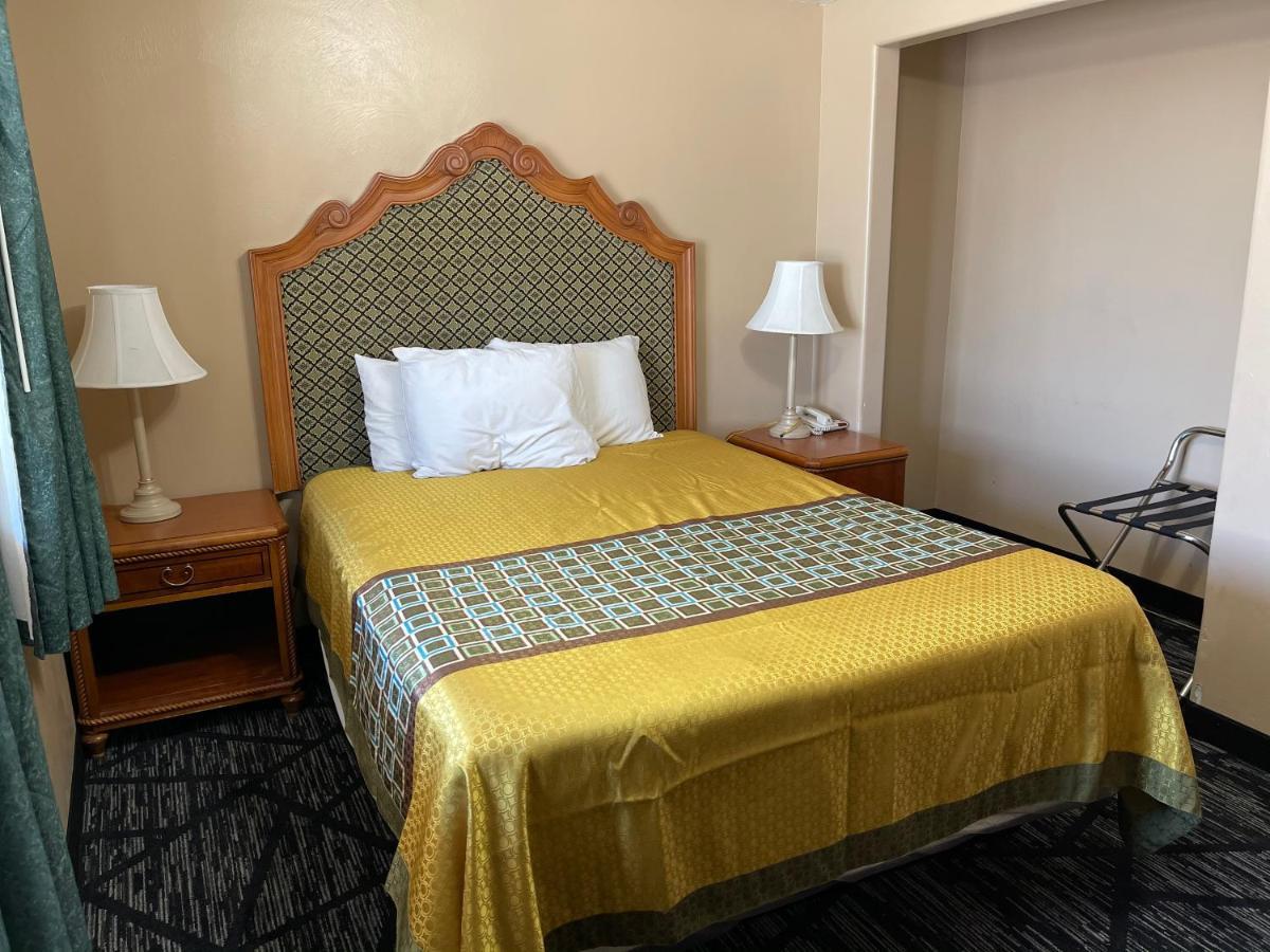 Riverton Inn & Suites Riverton Esterno foto