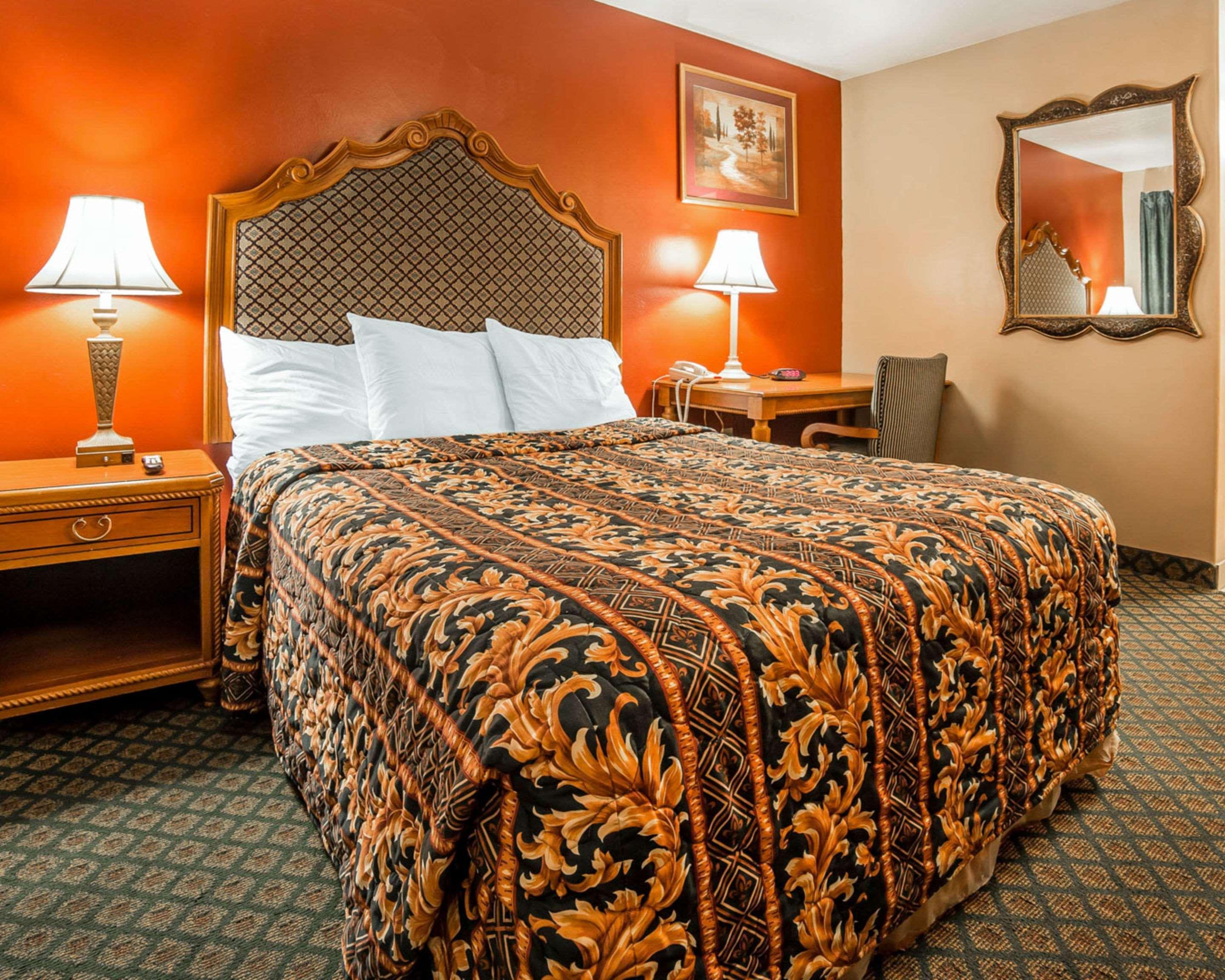 Riverton Inn & Suites Riverton Esterno foto