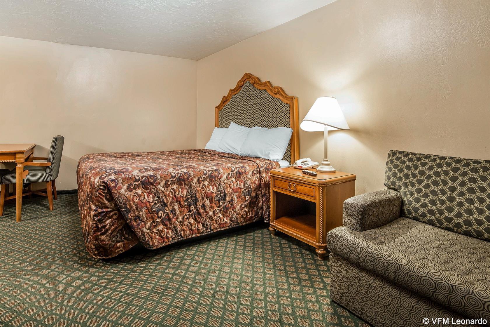 Riverton Inn & Suites Riverton Esterno foto