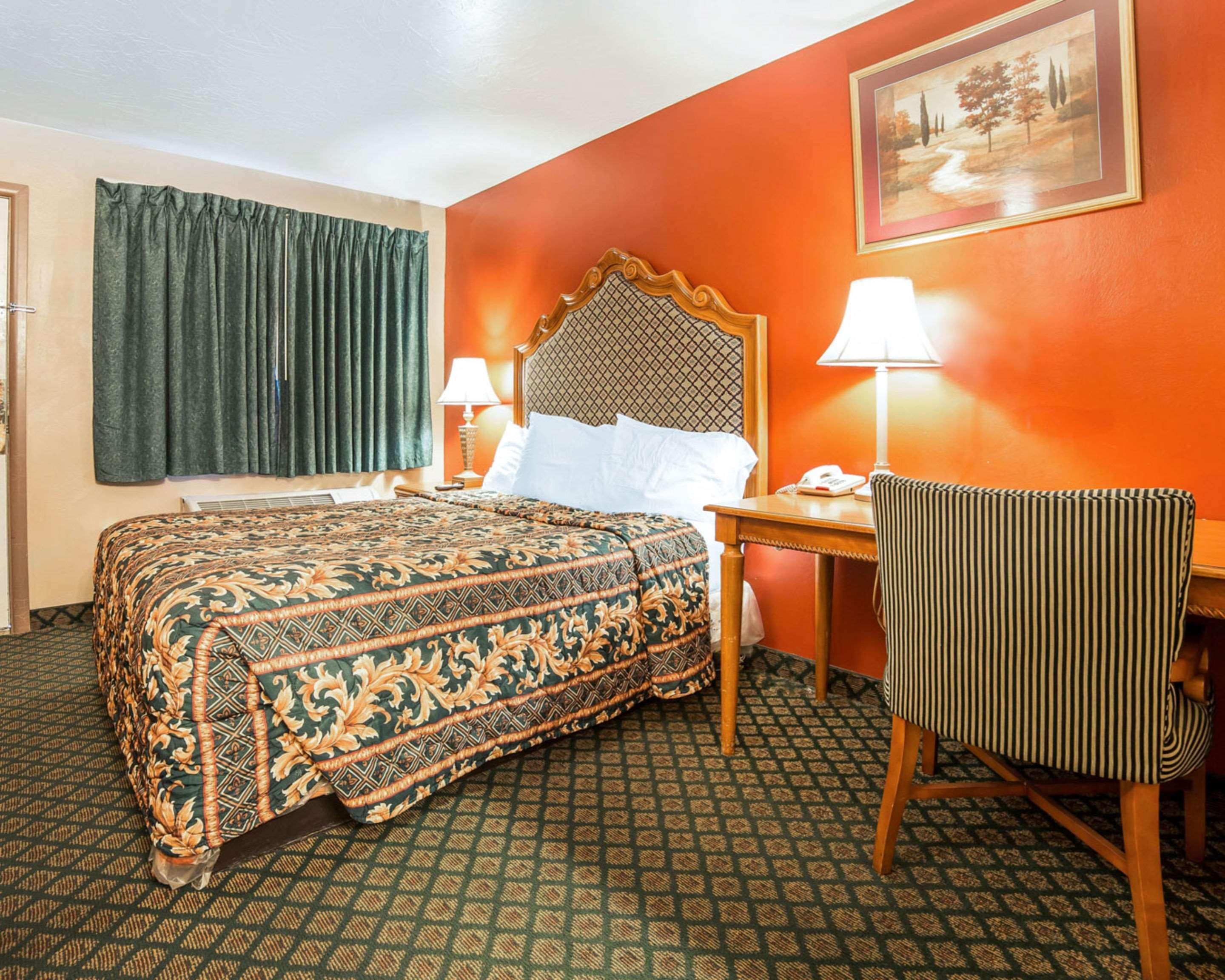 Riverton Inn & Suites Riverton Esterno foto