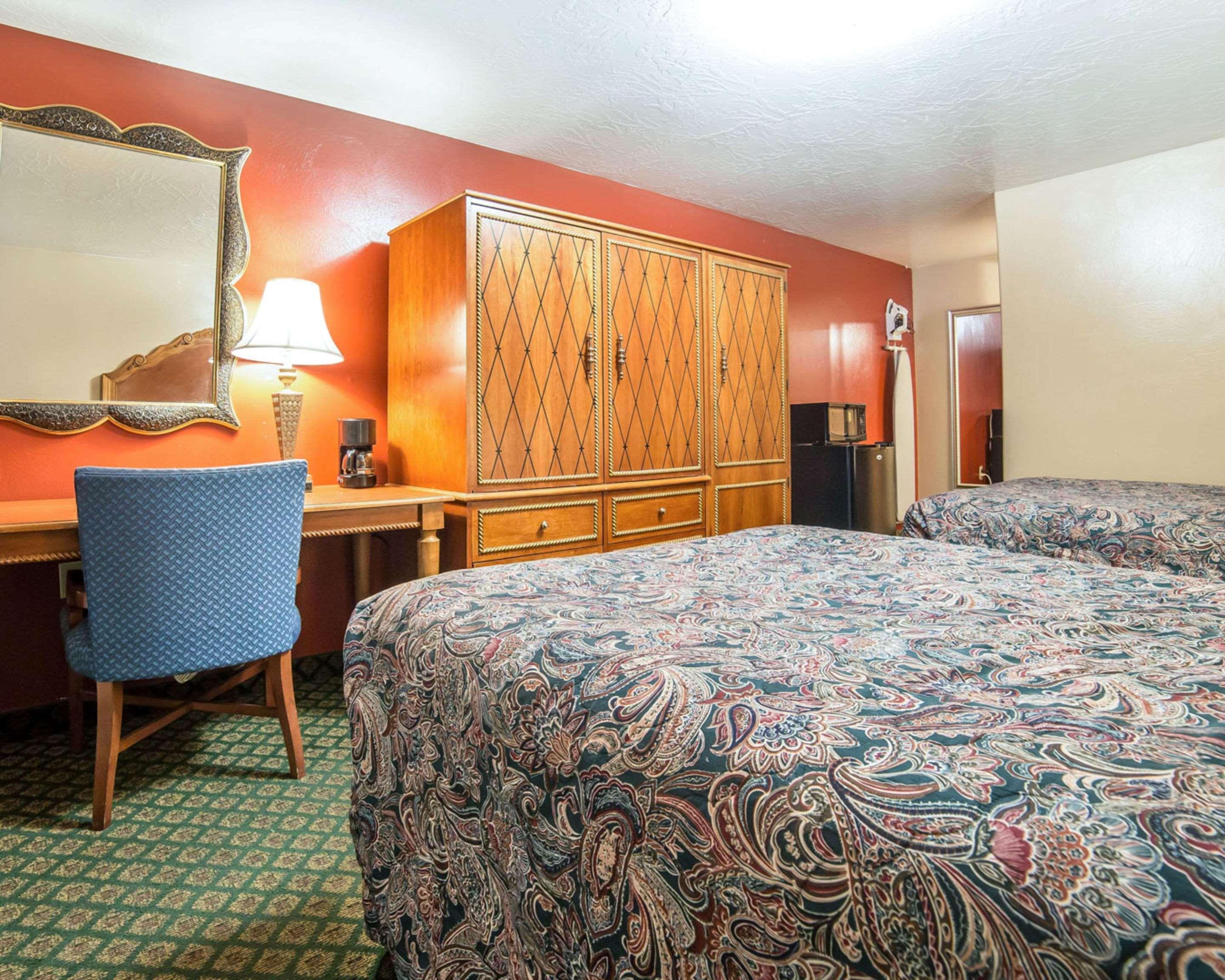 Riverton Inn & Suites Riverton Esterno foto
