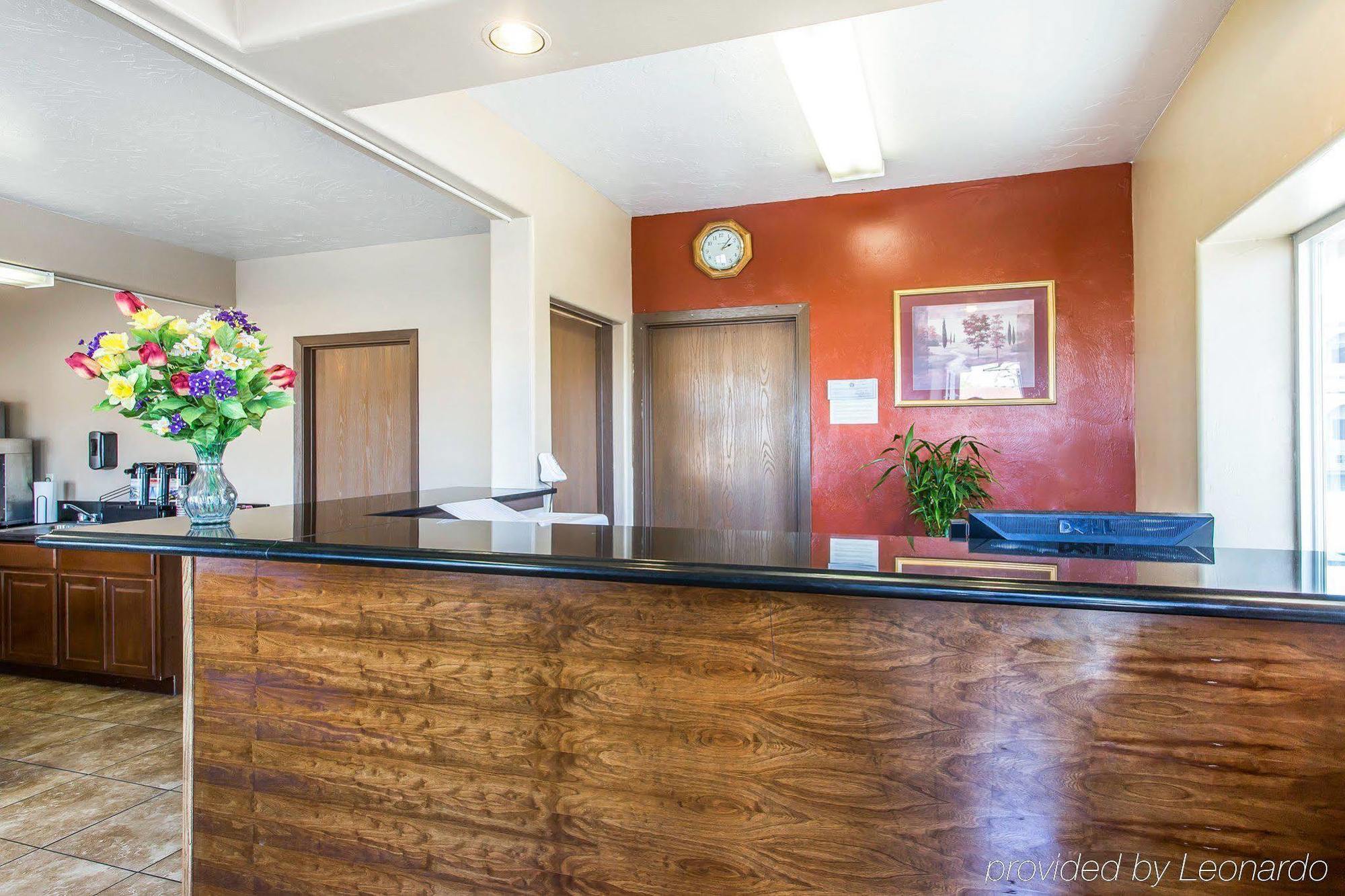 Riverton Inn & Suites Riverton Esterno foto