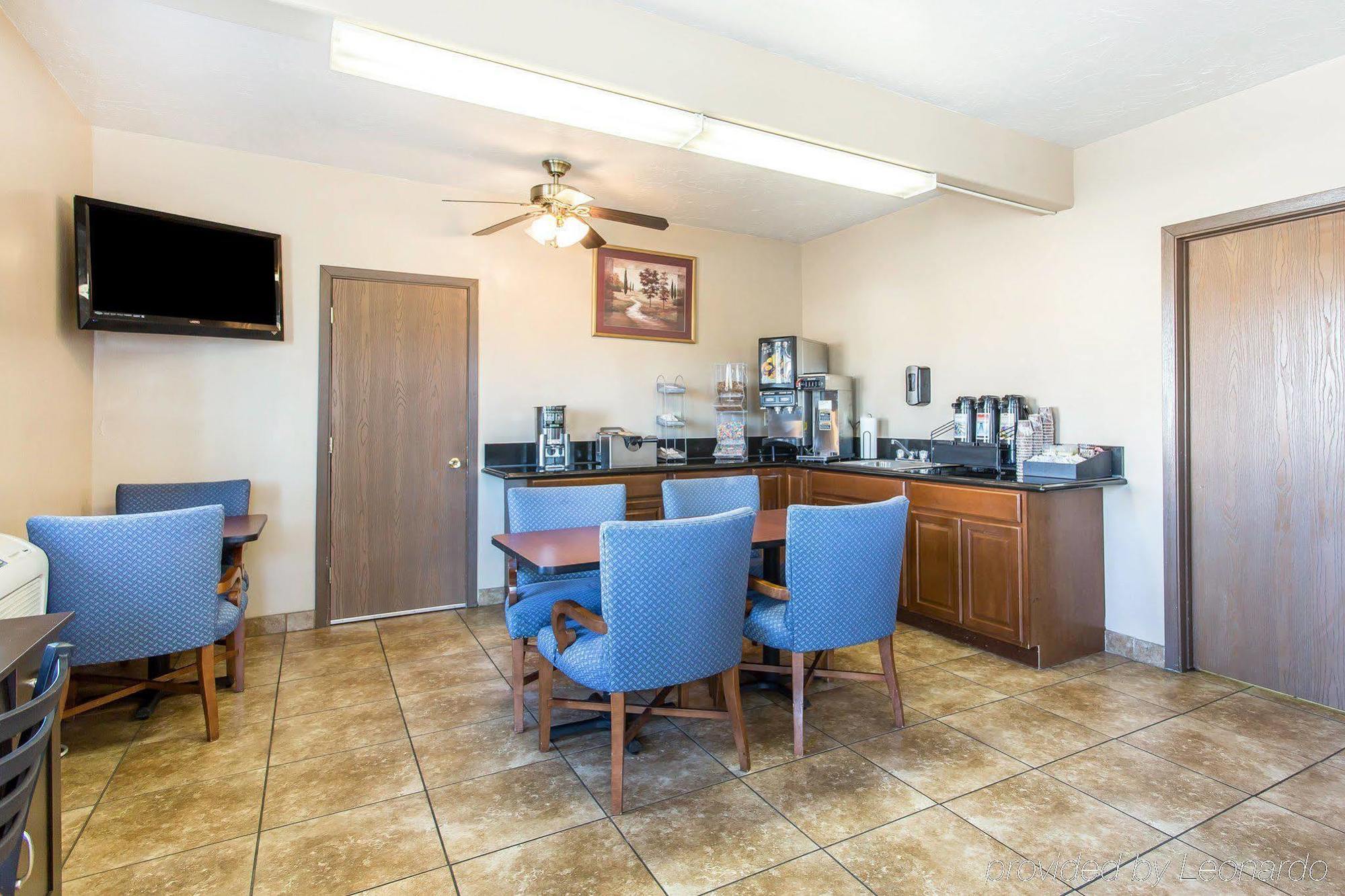 Riverton Inn & Suites Riverton Esterno foto