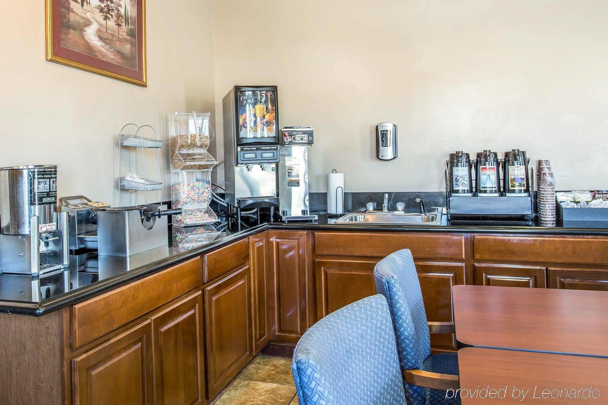 Riverton Inn & Suites Riverton Esterno foto