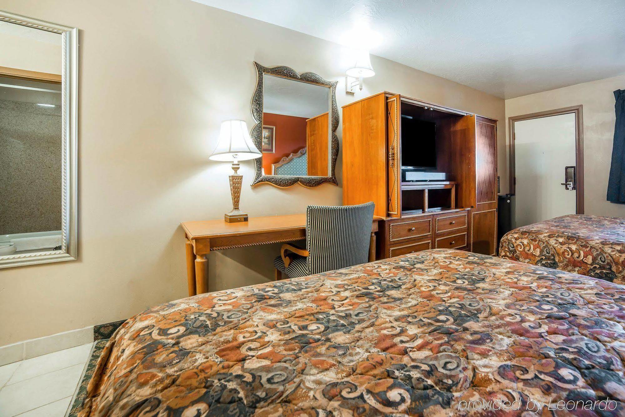 Riverton Inn & Suites Riverton Esterno foto