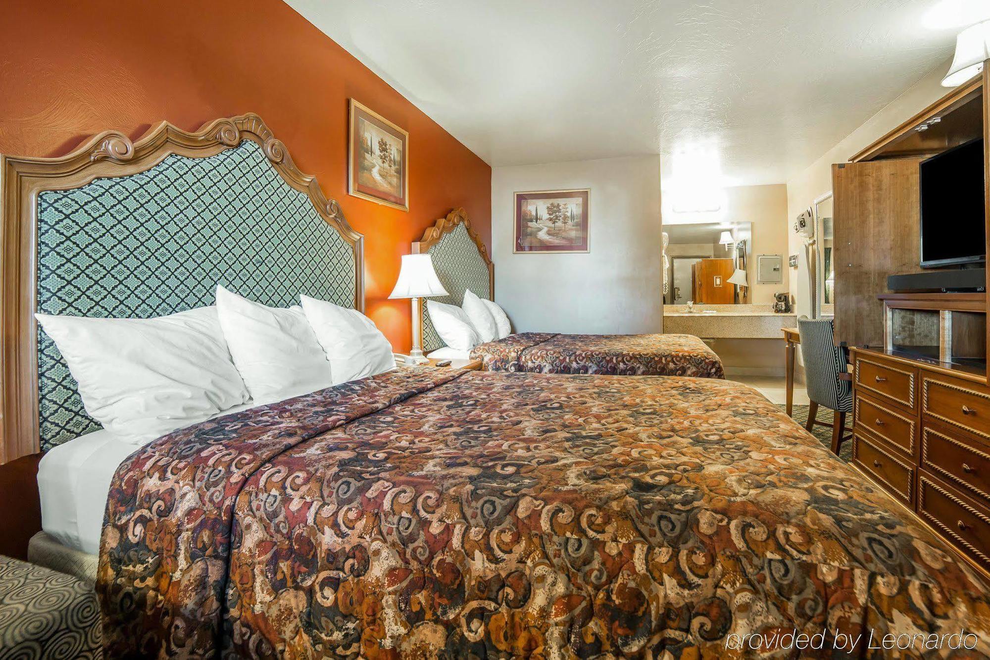 Riverton Inn & Suites Riverton Esterno foto
